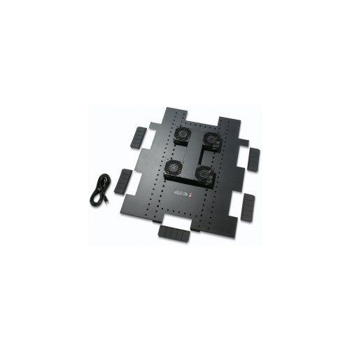 APC-ACF503_1 - 57a7ca60-603c-4fa2-af9c-9a015849c787.jpg